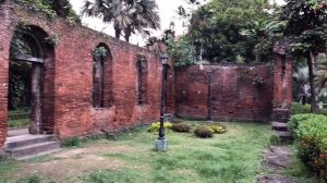 Манила! Достопримечательности столицы Филиппин.