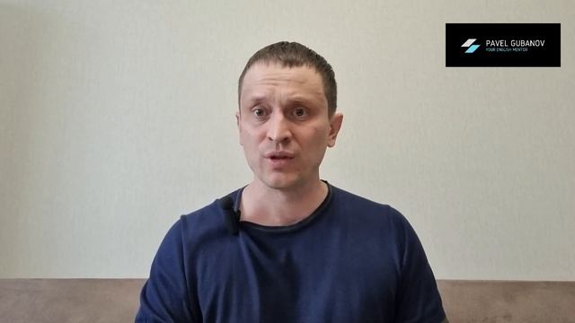 Обзор книг Мой Несистематический словарь и The BBI Combinatory Dictionary of English