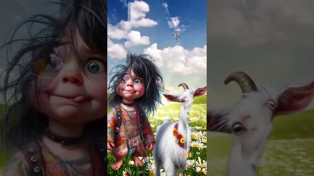 Юмор смотреть онлайн