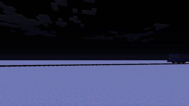 Why does this have so many views смотреть онлайн