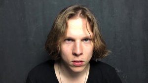 Альбина Нури "Пассажир своей судьбы" читает актер "Театра на Перовской" Федор Мишеев.