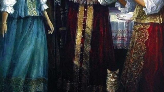 Конь(кавер)акапелла смотреть онлайн