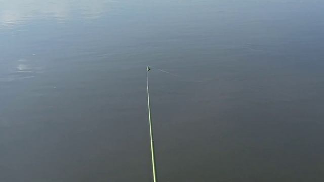 Рыбалка берег Черского Омск смотреть онлайн