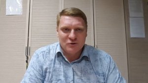 Топ - 6 ограблений инкассаторов в России