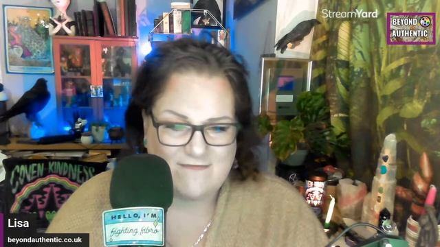 LIVE TAROT READINGS  - LOVE/CAREER/GENERAL | "The most AUTHENTIC tarot readings on YouTube!"