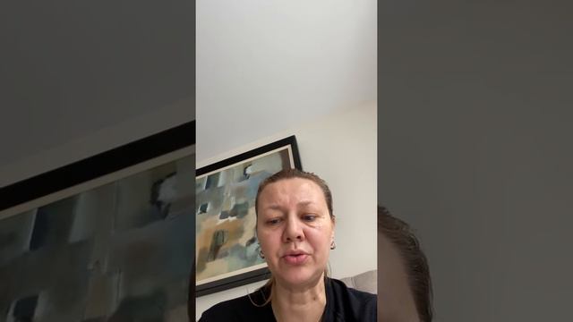 Подождём пока он обосыться. Влад Бахов смотреть онлайн