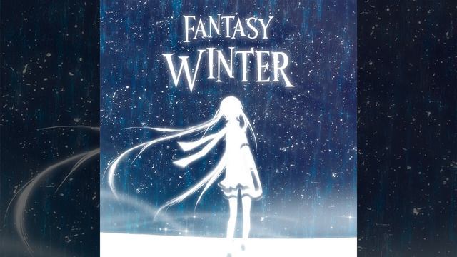 Чел (◕‿◕) смотреть онлайн