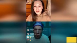 что было дальше? ТОТ САМЫЙ МОМЕНТ С РУКОЙ