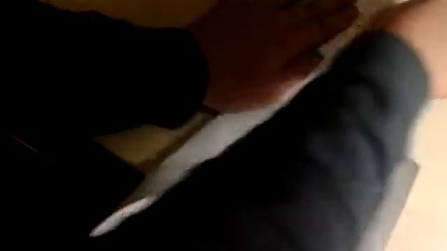 Как сделать реактивный самолетик смотреть онлайн