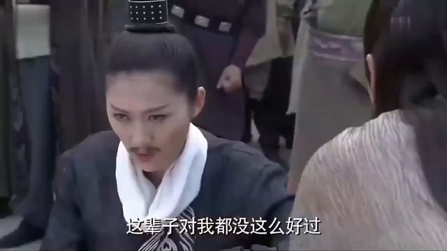 天下第一美人比武招親，怎料傻小子竟是絕世高手，要走運了 смотреть онлайн