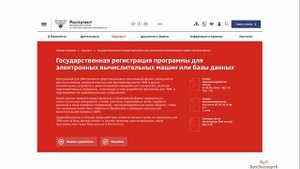 Особенности расходов на программное обеспечение в бухгалтерском и налоговом учете