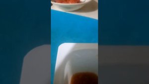 Как правильно собрать семяна с сортовых томатов.Семена сортосерии гномы.