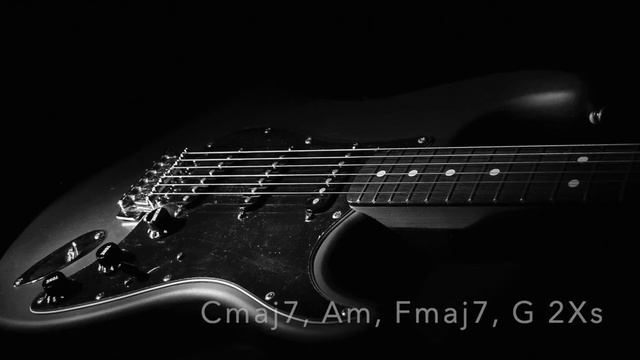 Soft Lounge Funk? смотреть онлайн