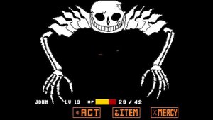 Ultra Sans 2.0 на русском