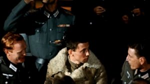 Женя, Женечка и катюша 1967 00_31_32-00_32_45