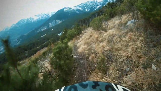 Тренировка 13.01 смотреть онлайн