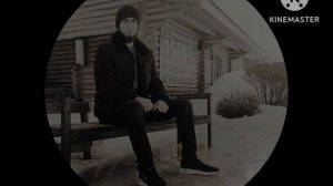 Dilam mihod. ( Дилам миход биём пешет ) эрони 2023с. Muzik_2211_