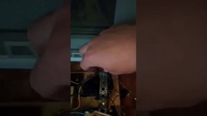 Осциллятор для сварочного и плазмореза простейший