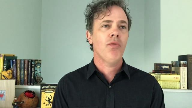 ASK THE ORACLE смотреть онлайн