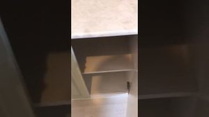 Обзор кухня "Хозяюшка" МДФ 1,8м.