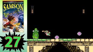 THE TOP 100 NES GAMES OF ALL TIME