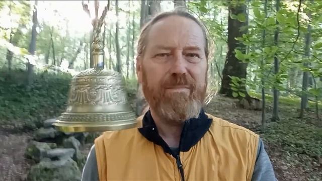 Канал Ладомира "О Смыслах" смотреть онлайн