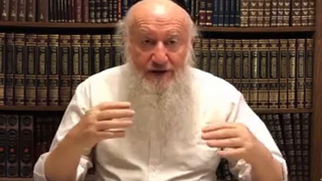 Анорексия, булимия... какие духовные поломки надо чинить? (06.09.2019) смотреть онлайн