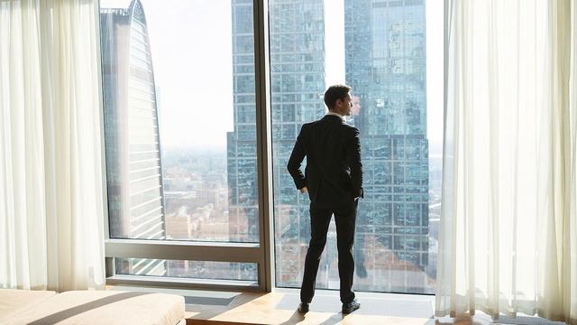 ОТДЫХ, а нужен ли вообще? смотреть онлайн