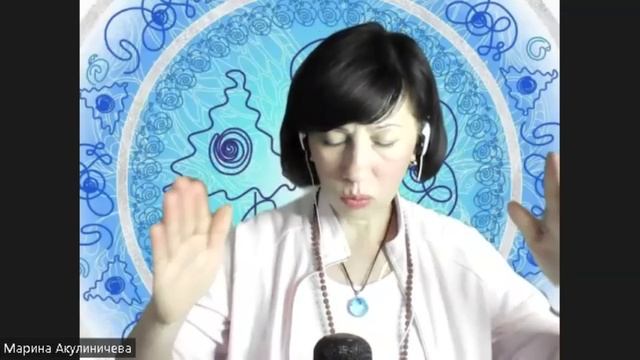 МЕДИТАЦИЯ ЧЕННЕЛИНГ ОТВЕТЫ ОТ ВЫСШЕГО Я смотреть онлайн
