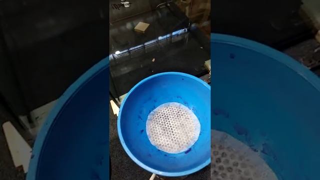Лёгкий способ фильтрации наливок