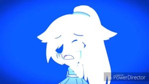||Это судьба преподносит урок||gacha life||