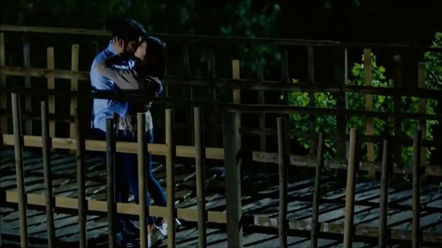 • Черная любовь ? (Kara sevda) | песню ищут все ? | смотреть онлайн