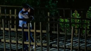 • Черная любовь ? (Kara sevda) |  песню ищут все ? |