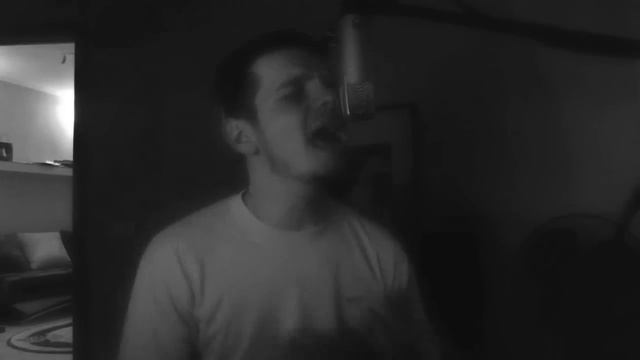 Sasha Koma - Golden Snow смотреть онлайн