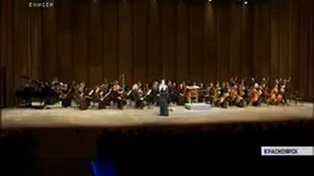 09042015 Енисей 013 смотреть онлайн