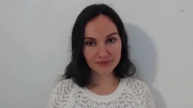 Ассертивность: как развить личностную целостность