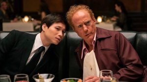 Сериал Сочувствующий – 1 сезон 1 серия / The Sympathizer