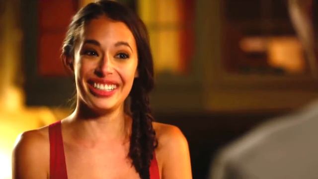 brotherhood X - harry potter next generation смотреть онлайн