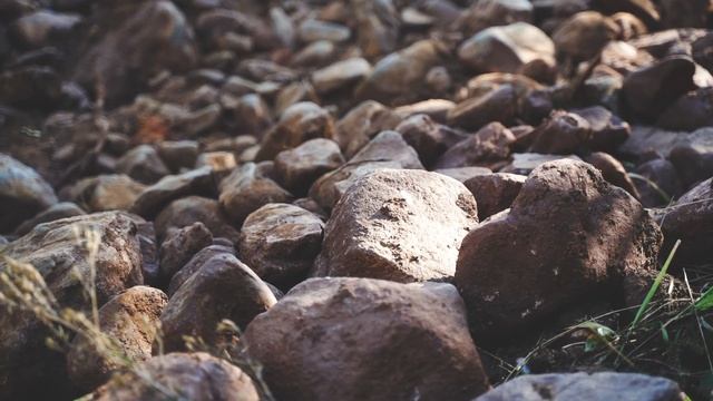 FJ CRUISER CLUB - JOHN ROCK 4x4 смотреть онлайн