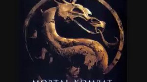 The Immortals-Techno Syndrome(Mortal Kombat Theme)