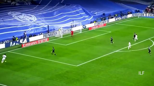 BEST IN 2023 ! Mudryk,Kvaratskhelia,Vinicius,Dembele,Rashford,Haaland | SKILLS