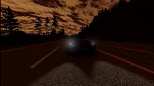 sakari. – значит ты уже большой