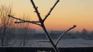 Заряжаемся на позитив_ Аффирмации_часть 3 #силавмысли #медитация #психология