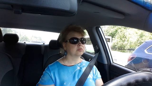 Женщина за 40. Почему я купила квартиру. смотреть онлайн