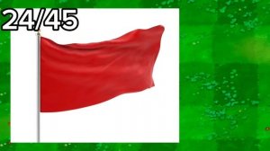 ВСЕ достижения Plants Vs Zombies! (версия для телефона)