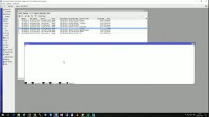 Mikrotik - Wake on LAN