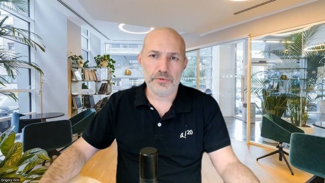 Освободите себя от рекламы на YouTube: uBlock Origin (вместо AdBlocker for YouTube) смотреть онлайн