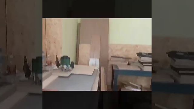 Самодельный присадочный станок в работе смотреть онлайн