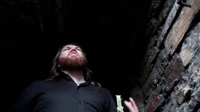 Roses are Red - Pagefire (Metal Cover of Aqua) смотреть онлайн