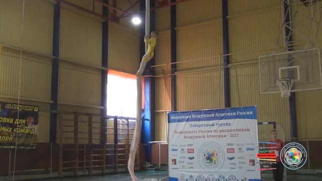 Киреева Дарья г.Москва смотреть онлайн